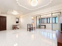 Blk 164 Bishan Street 13 (Bishan), HDB 5 Rooms #628828261